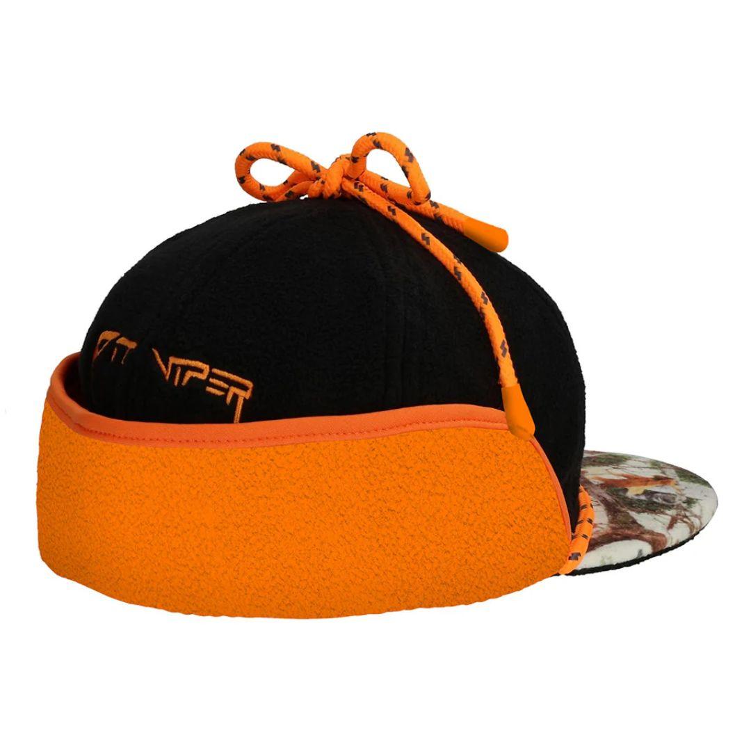 Pit Viper Actualbush Speed Fleece Hat